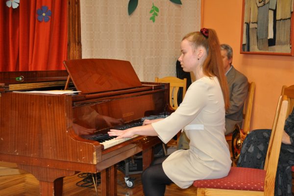 galerija_2024_zetonvakars_13