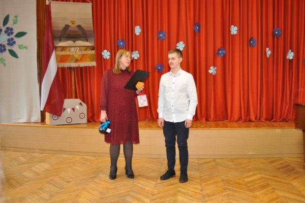 galerija_2024_zetonvakars_14