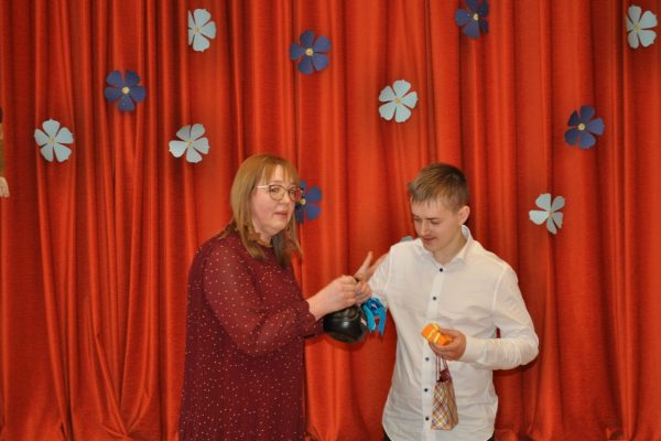 galerija_2024_zetonvakars_15