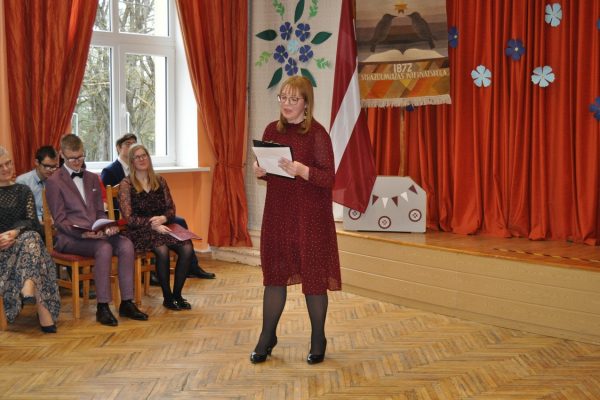 galerija_2024_zetonvakars_16