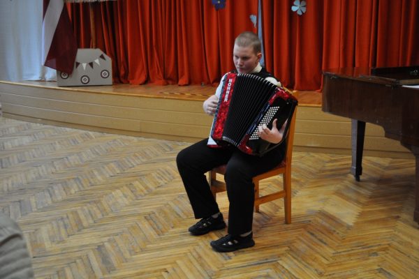 galerija_2024_zetonvakars_17