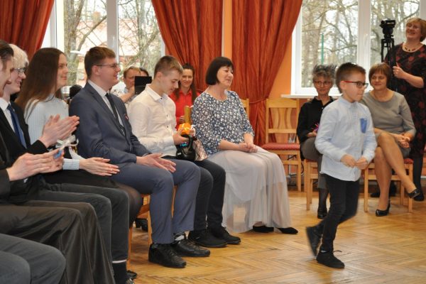 galerija_2024_zetonvakars_22