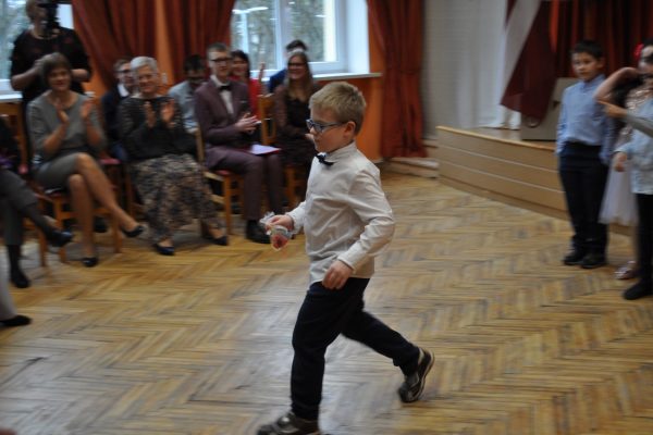 galerija_2024_zetonvakars_23