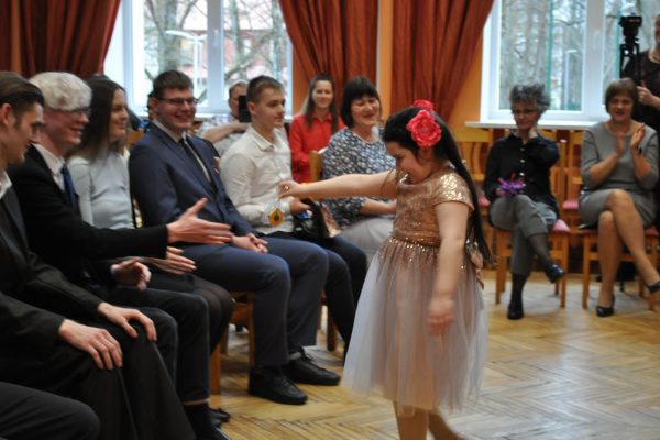 galerija_2024_zetonvakars_24