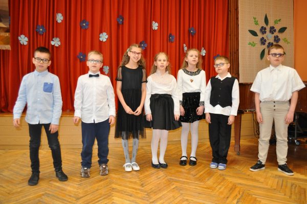 galerija_2024_zetonvakars_25