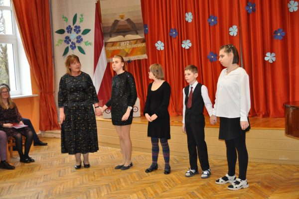 galerija_2024_zetonvakars_26