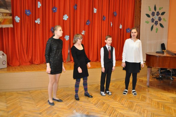 galerija_2024_zetonvakars_27