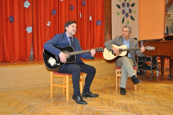 galerija_2024_zetonvakars_29