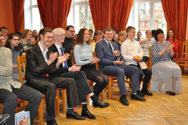 galerija_2024_zetonvakars_31