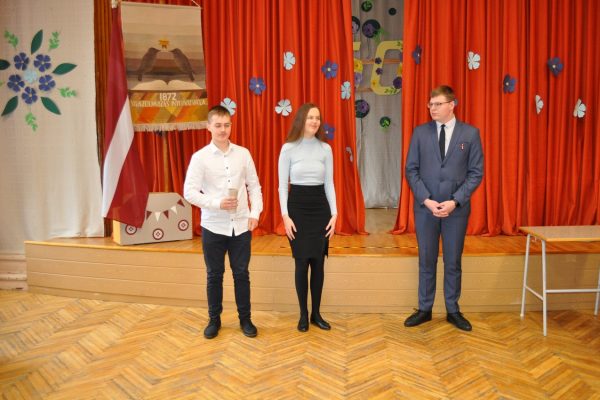 galerija_2024_zetonvakars_32