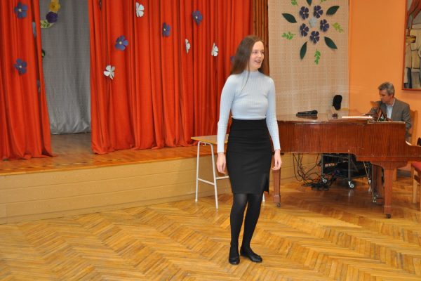 galerija_2024_zetonvakars_35