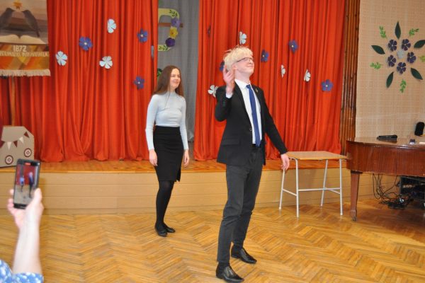 galerija_2024_zetonvakars_37