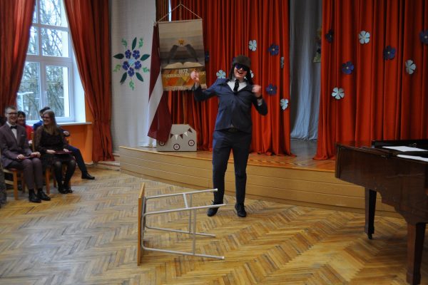 galerija_2024_zetonvakars_39