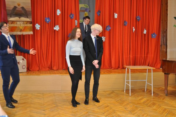 galerija_2024_zetonvakars_41