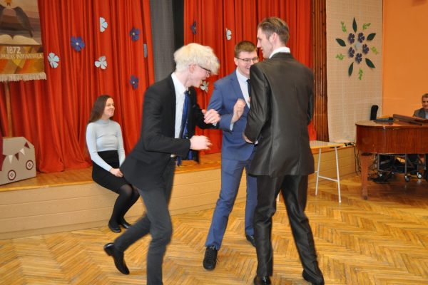 galerija_2024_zetonvakars_43