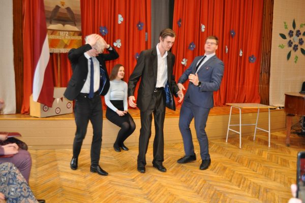 galerija_2024_zetonvakars_44