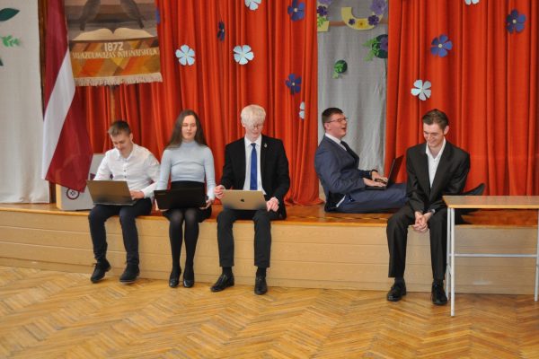 galerija_2024_zetonvakars_47