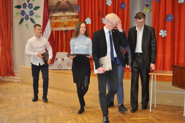 galerija_2024_zetonvakars_48