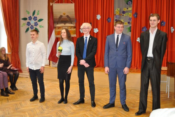 galerija_2024_zetonvakars_50