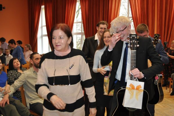 galerija_2024_zetonvakars_57