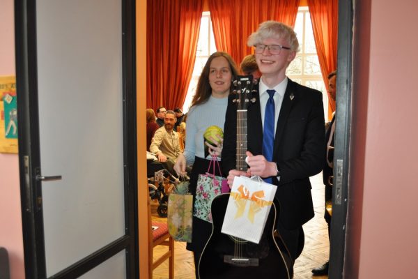 galerija_2024_zetonvakars_58