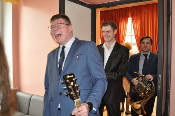 galerija_2024_zetonvakars_59