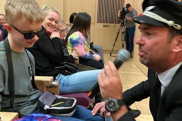 galerija_2024_zhurija_07