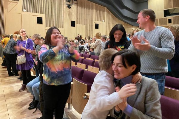 galerija_2024_zhurija_08