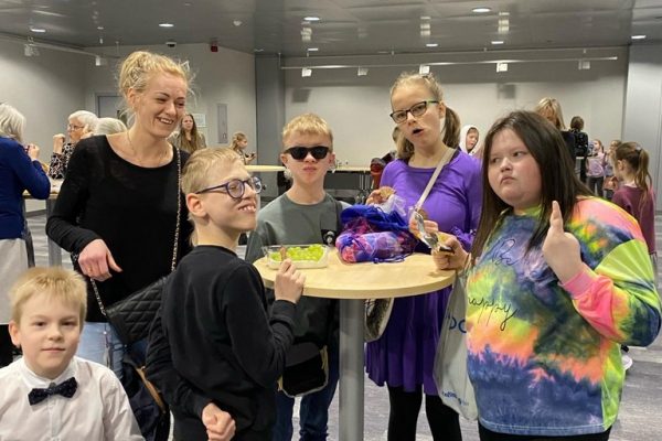 galerija_2024_zhurija_09