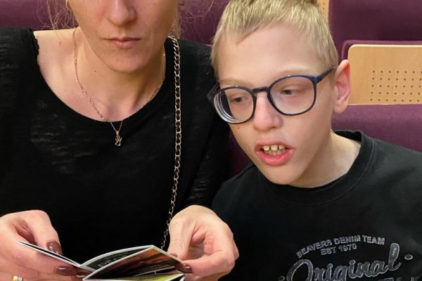 galerija_2024_zhurija_10