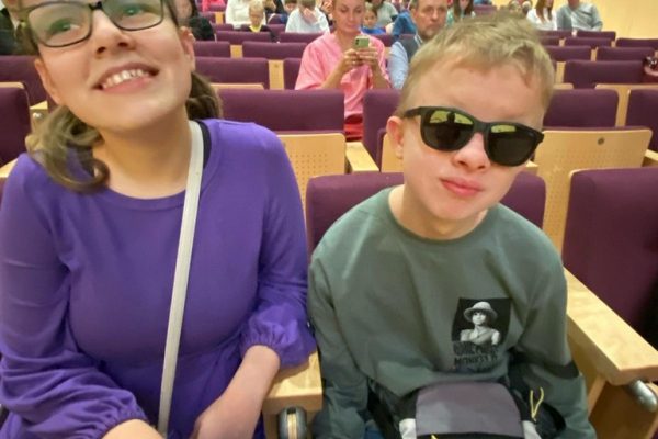 galerija_2024_zhurija_11