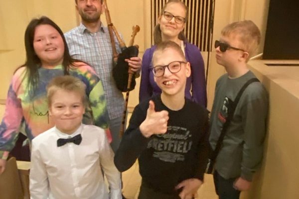 galerija_2024_zhurija_13