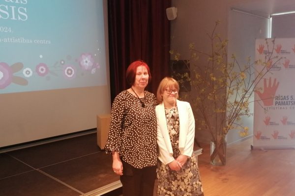 galerija_2024_balsis_03