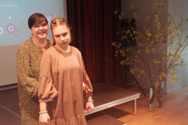 galerija_2024_balsis_04