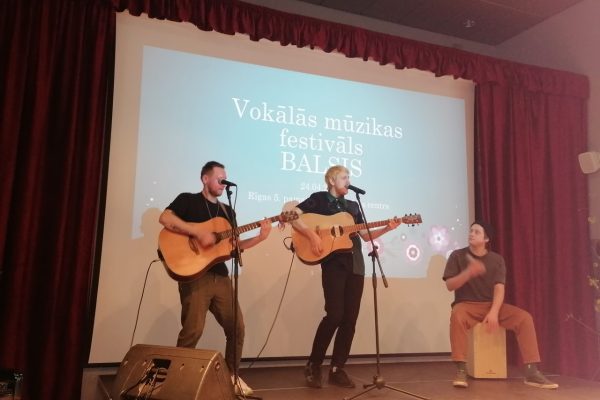 galerija_2024_balsis_09