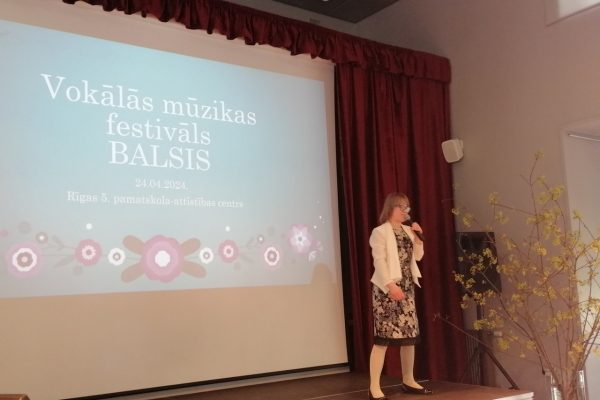 galerija_2024_balsis_10