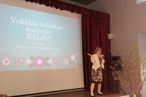 galerija_2024_balsis_11