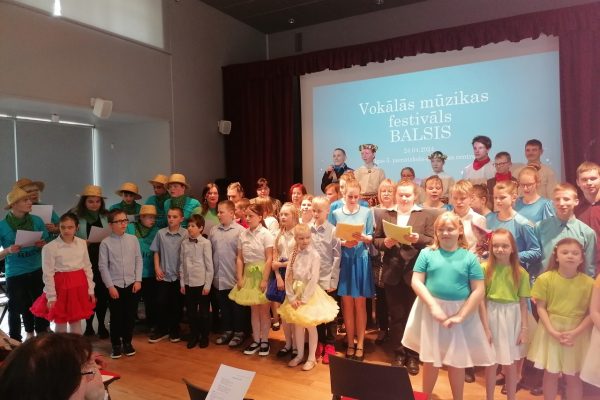 galerija_2024_balsis_12