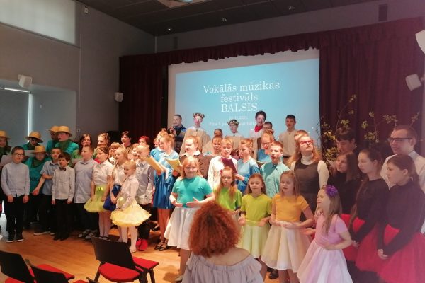 galerija_2024_balsis_13
