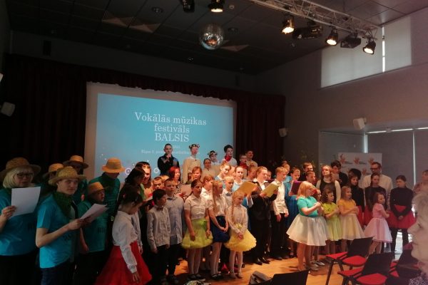 galerija_2024_balsis_14