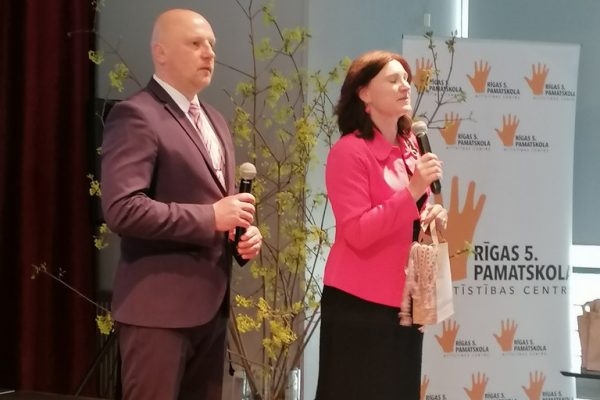 galerija_2024_balsis_15