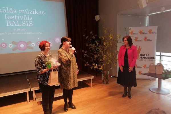 galerija_2024_balsis_16