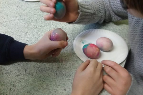 galerija_2024_burtinulieldienas_3