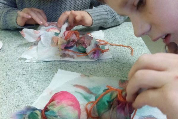 galerija_2024_burtinulieldienas_4