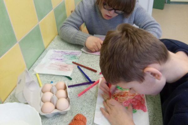 galerija_2024_burtinulieldienas_5