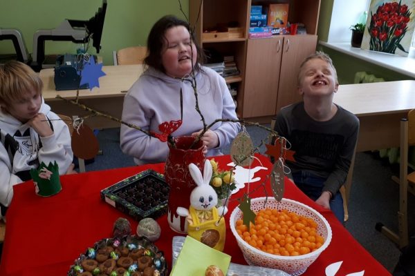 galerija_2024_erudits_3