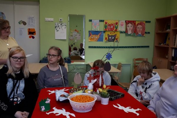 galerija_2024_erudits_4