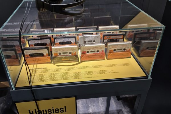 galerija_2024_galds_04