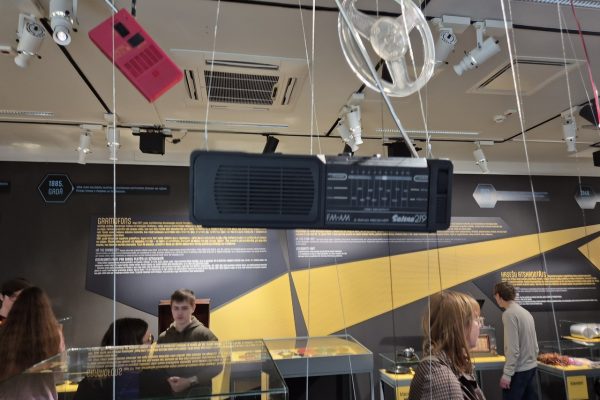 galerija_2024_galds_07