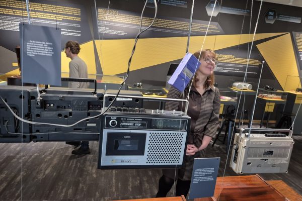 galerija_2024_galds_08